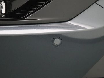 Car image 41