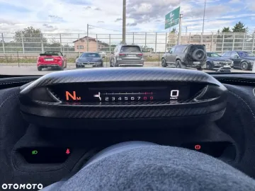 Car image 38
