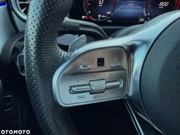 Car image 39