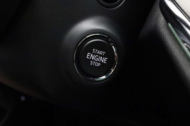 Skoda Enyaq 80 150 kW image number 10