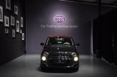Car image 2