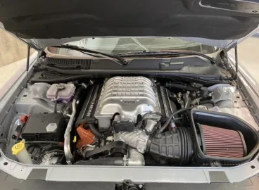 Car image 24