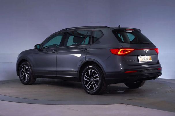 Seat Tarraco 1.5 TSI Style 110 kW image number 3