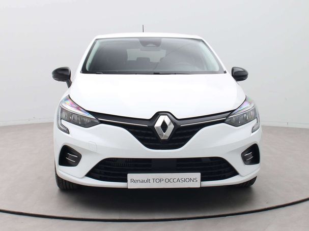 Renault Clio TCe 67 kW image number 25