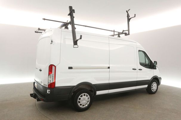 Ford Transit 350 L3H2 2.0 TDCi 96 kW image number 30