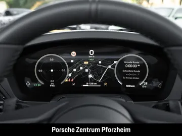 Car image 38