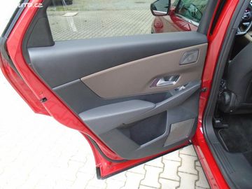 Car image 31