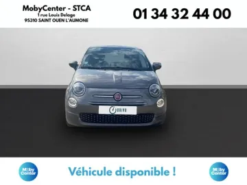Car image 2