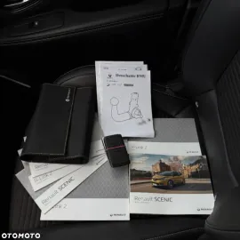 Car image 33