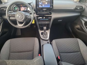 Car image 11