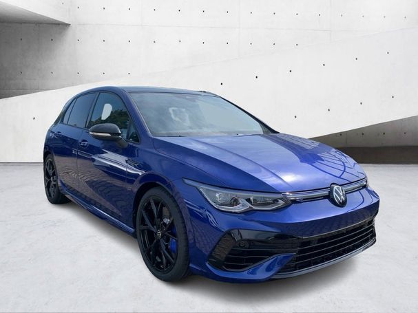 Volkswagen Golf R DSG 4Motion 245 kW image number 3