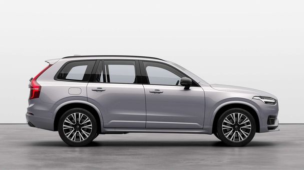 Volvo XC90 T8 AWD Ultimate 335 kW image number 11