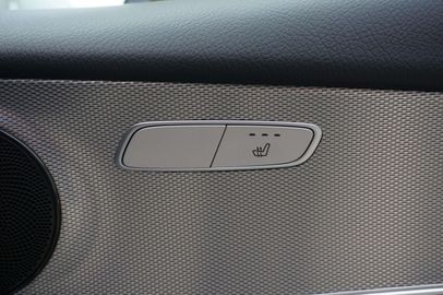 Car image 41