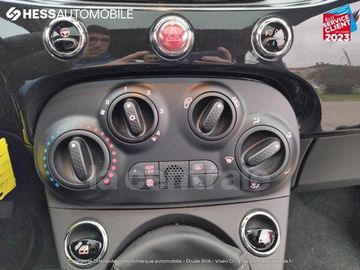 Car image 36