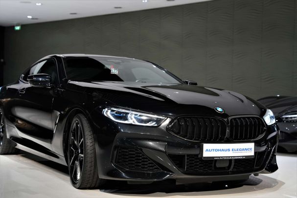 BMW 840i M Technik xDrive 245 kW image number 6