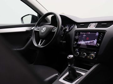 Car image 31