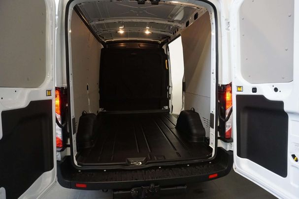 Ford Transit L2H2 2.0 Trend 96 kW image number 10