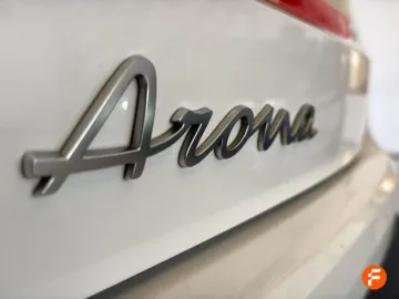 Car image 31