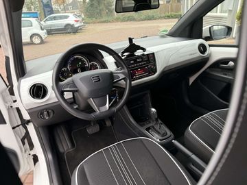 Car image 41