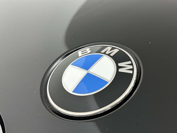 BMW 330i Touring 190 kW image number 24