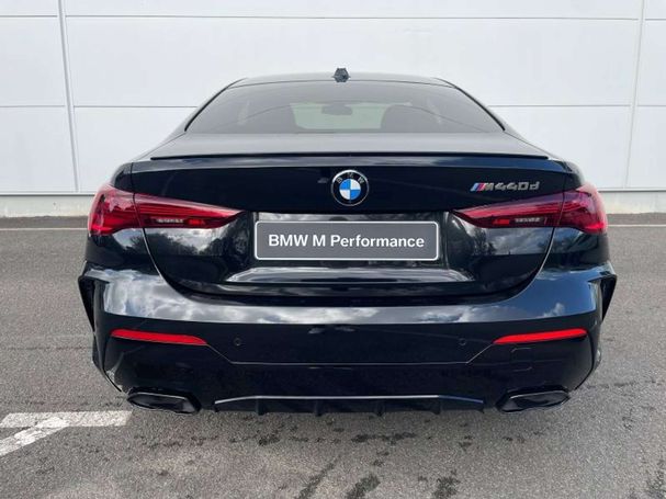 BMW 440 xDrive 254 kW image number 5