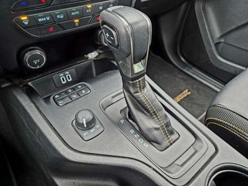 Car image 33