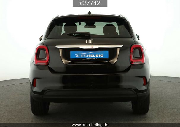 Fiat 500X 1.0 88 kW image number 2