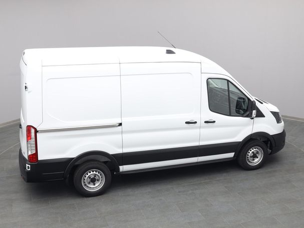 Ford Transit 290 L2H2 77 kW image number 46