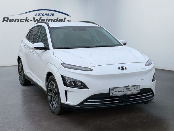 Hyundai Kona 150 kW image number 7