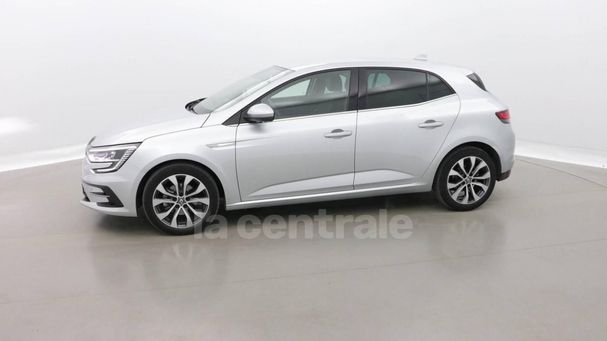 Renault Megane 103 kW image number 27