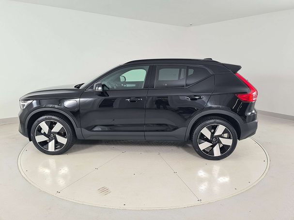 Volvo XC40 T5 Plus 192 kW image number 4