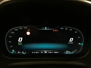 Car image 32