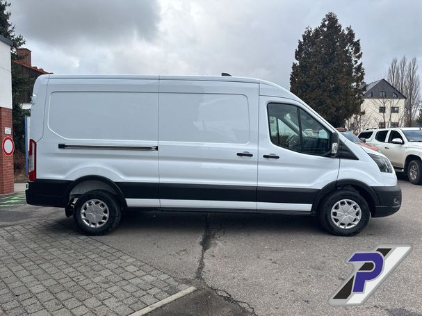 Ford Transit 350 L3 Trend 96 kW image number 6