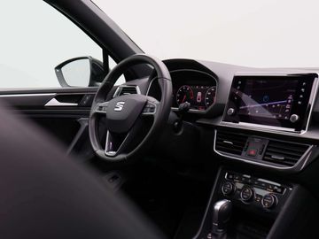 Car image 38