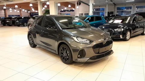 Car image 2