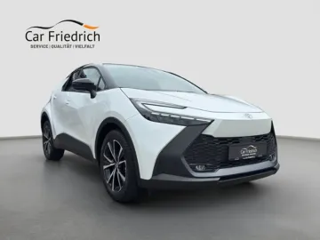 Car image 2