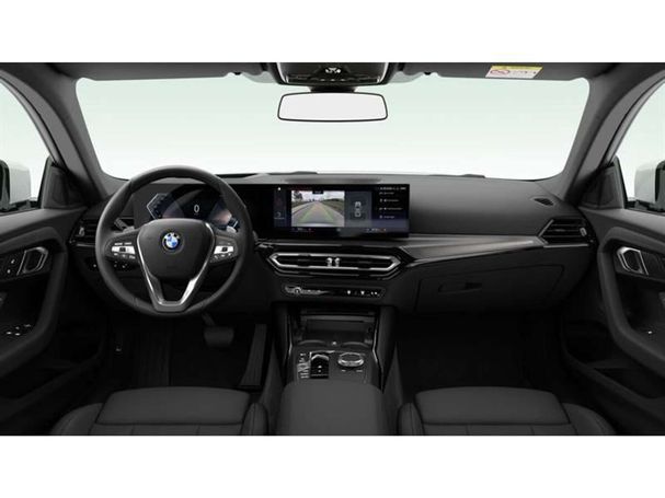 BMW 220i 135 kW image number 7