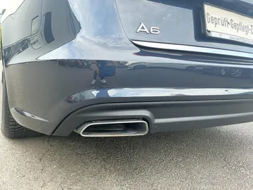 Car image 49