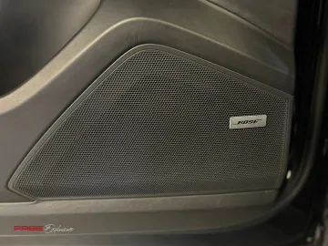 Car image 39