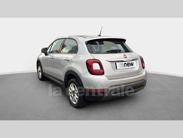 Fiat 500X 1.0 FireFly City Cross 88 kW image number 18