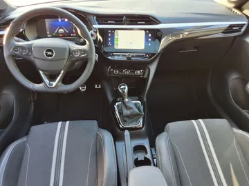 Car image 21
