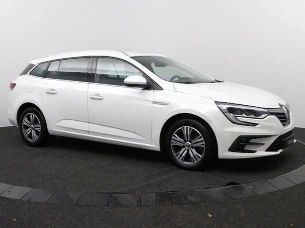 Renault Megane Estate TCe 140 103 kW image number 2