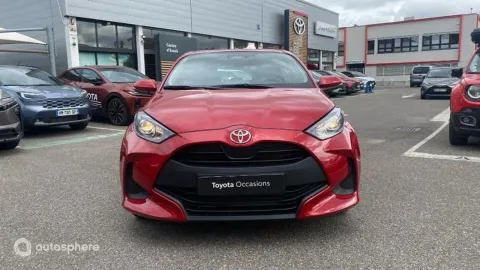 Car image 3
