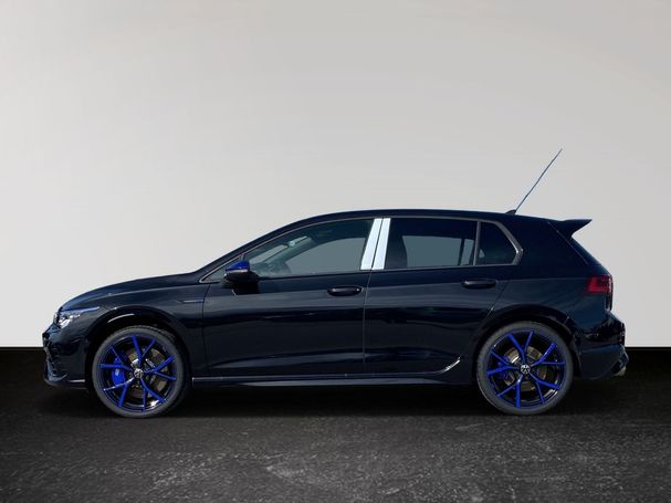 Volkswagen Golf R 4Motion DSG 245 kW image number 3