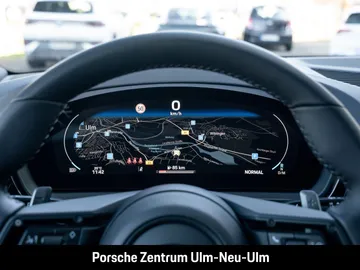 Car image 40