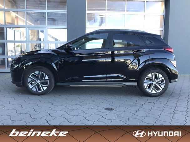 Hyundai Kona Elektro 100 kW image number 6