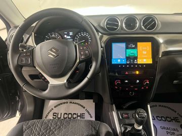 Car image 14