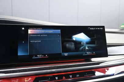 Car image 36