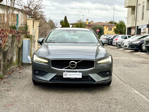 Volvo V60 D3 Plus 110 kW image number 2