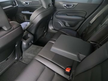 Car image 41